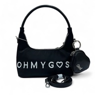 Gosh Lunaria 613 Shoulder Bag