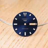 Seiko SBSA191 5KX OEM Dial