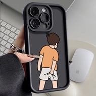 Case OPPO Reno 14F 13F 12F Pro 2F 2Z 5F 5 6 8 8T 5Z 6Z 7Z 8Z 14 13 12 11 10 8 Plus