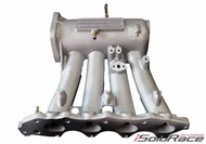 ISR คอไอดี B16A Intake Manifold B16A