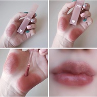 4U2 JELLY TINT Lip 4g