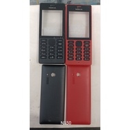 Nokia N150 casing N150 2020/