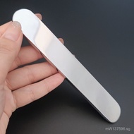 Fascia Knife Release Fitness Physiotherapy Massage Point Tool Fascia Relaxation Handheld Muscle Fasc