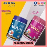 MANJA KASEH / ARJUNA KASEH ORIGINAL HQ