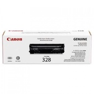 CANON CARTRIDGE 328