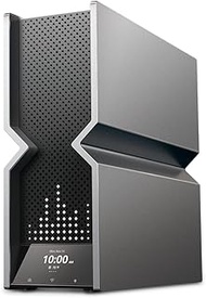 TP-Link Archer BE900 Wi-Fi 7 Quad-Band BE24000Mbps Router, 320MHz Channels, 2 10G Ports, 4K-QAM, Bea