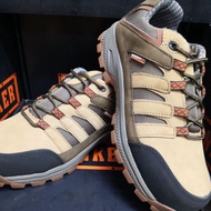 TANKER TEC SAFETY SHOES # SAFETY BOOTS 💯 ORIGINAL TKT60004 🔥 🔥 🔥 NEW ARRIVAL