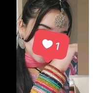 Indian earrings / Kartika set / earrings set with mangtikka Indian earrings/