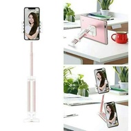 Universal 3in1 NX8 selfie live Tripod Mobile Phone Stand Holder