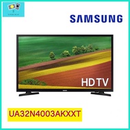 Samsung LED Digital TV HD TV 32 นิ้ว 32N4003 รุ่น UA32N4003AKXXT As the Picture One