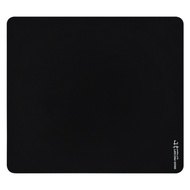 Teru X-Raypad Origin Itermin Pro Cerberus แผ่นเมาส์สำหรับเล่นเกมส์ [เชิงรุก: กันกระแทก]-500x500mm อ่