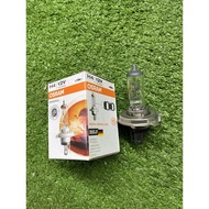 OSRAM ORIGINAL GERMANY BULB H4