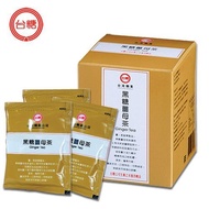Taiwan Sugar Brown Ginger Mother Tea/Brewing Tea (10 Bags/Box) Recent Validity Period 2019/01