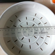 Panasonic rice cooker steamer SR-DF151 SR-DY181 steaming rack SR-DG153 universal SR-MS153 suitable f