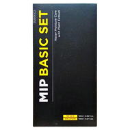 MIP 基礎護膚兩件組  1組