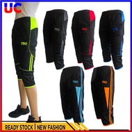 SELUAR PENDEK LELAKI MEN SHORT PANTS T90