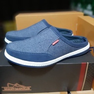 Slop sandals/slop shoes/sandals,mancastle/aldo 02