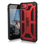 Eshoppe iPhone 6 7  8  SE (2020) / iPhone 6 7  8  SE (2020) (เรือจากประเทศไทย) UAG MONARCH URBAN ARM