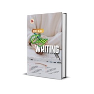 Essay Writing Textbook
