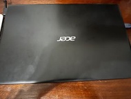 Acer Notebook Aspire 3