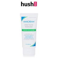 VANICREAM Daily Facial Moisturizer - 89ml