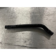 BOBCAT S630/CASE SR440CT / SKID STEER OIL HOSE 411217