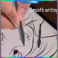 POP Original Pen Nibs for PN7320a PN5122W PN9315 Original Pen Refill Stylus Tip