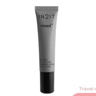 Portable PRIMER IN2IT PRIMER++