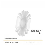 เยอรมัน Comandante C40 Coffee Bean Scale ถาดเครื่องมือ Pure สีคู่มืออุปกรณ์เสริมกาแฟถ้วยผู้ถือ