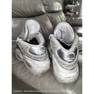 Reebok Question Iverson