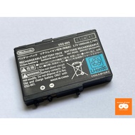 Genuine Battery USG-003 For Nintendo DS Lite Game Console