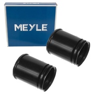 BMW MEYLE REAR ABSORBER COVER/REAR PROTECTION TUBE 3003133111 E32/E34/E38/E39 31331134314 3133113793