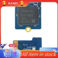 EMMC Module 16GB with Micro-SD Turn EMMC Adapter T2 for NanoPi/PC/RK3399 Development Board