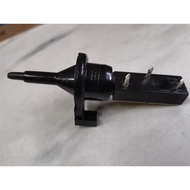 singer 9210,9217 rocket