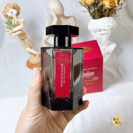 📌 L'Artisan Passage D'Enfer 阿蒂仙 冥府之路 *100ML 新店試業