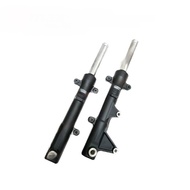 Honda RS150 Front Fork Assy - 51400-K56-N11 / 51500-K56-N11 (100% Original)