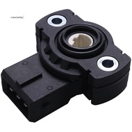 Throttle Position Sensor  For  3 5 7 8 Series E30 E36 E34 E39 E32 E38 Z3 M3 # 13631726591, 136317214