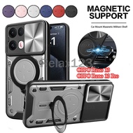 For OPPO Reno 13 Pro 5G OPPO Reno13Pro 5G OPPO Reno13 Pro 5G Reno 13Pro Reno 13 5G OPPO Reno13 Casin