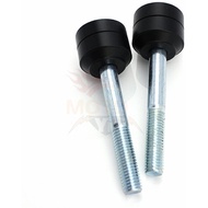 Suitable for bmw bmw F650GS F700GS F800GS Modified Accessories Handlebar Heightener Heightening Code