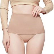 NOIY_ Lower belly gene underwear wearing a slim, shaping and stretchy skirt 8888 Beautiful type Supe