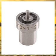 (P U T L)  Injector Nozzle  Injector Nozzle for  L200  4D56