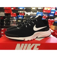 Nike Presto Fly 2 Black And White Fishbone 908019 - 002nike Presto Fly 2