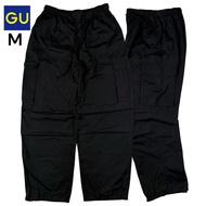 Gu Cargo Pants For Women Code 2010