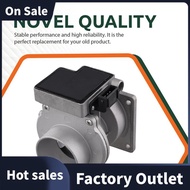 22680-57Y02 Car Mass Air Flow Meter Sensor  for   Vanette 1993-2001 22680-57Y00