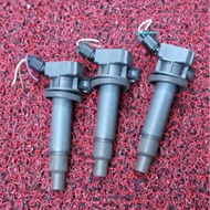 TOYOTA PLUG COIL 1ZZ For ALTIS / WISH 1.8