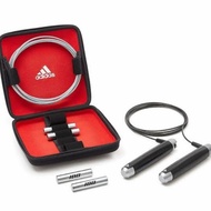 Top Quality Adidas Skiping Rope Set Limited