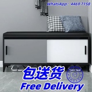 換鞋凳 鞋櫃 穿鞋凳 門廳櫃 玄關櫃 可坐鞋櫃 包送貨