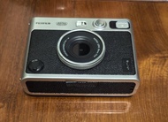 FUJIFILM Instax Mini Evo 即影即有相機