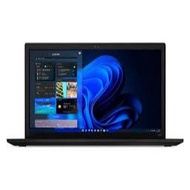 Lenovo ThinkPad X13 Yoga Gen 3 - Intel Core i3 - 4GEN - 4 GB RAM - 128 GB SSD /10