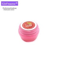 Remover EYELASH EXTENSION GIRLNAME Fragrant STRAWBERRY REMOVER EYELASH EXTENSION AROMA EYELASH EXTEN